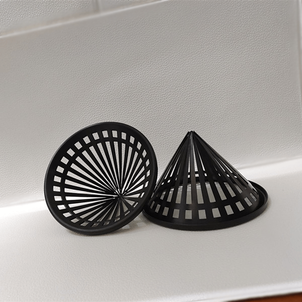 20CM MUSTACHE (2)